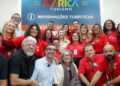 Foto: Elsson Campos