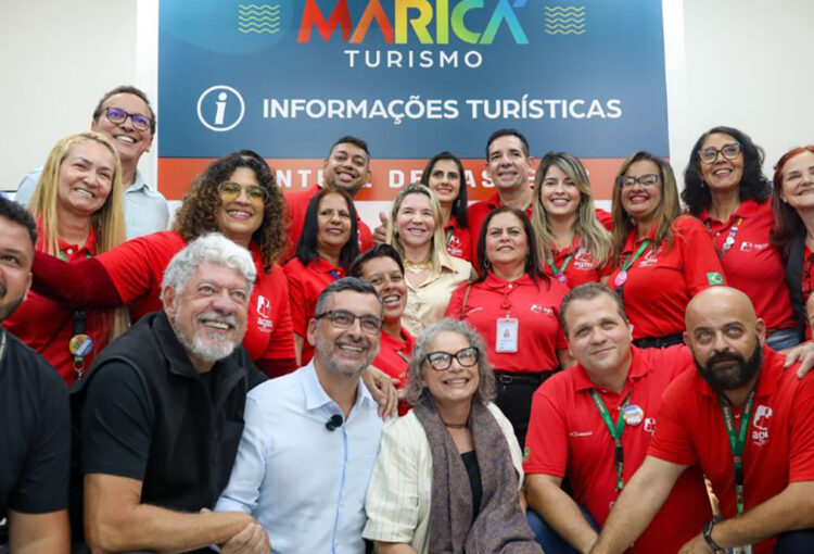 Foto: Elsson Campos