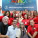 Foto: Elsson Campos