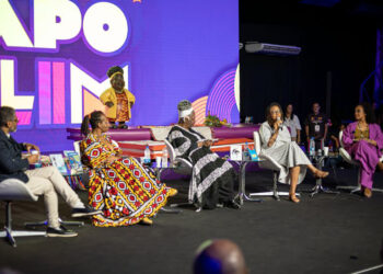 Crédito: Bernardo Gomes