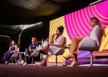 Foto: Thamyris Mello