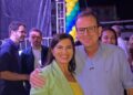 Reprodução / Instagram