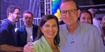 Reprodução / Instagram