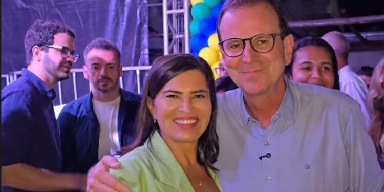 Reprodução / Instagram