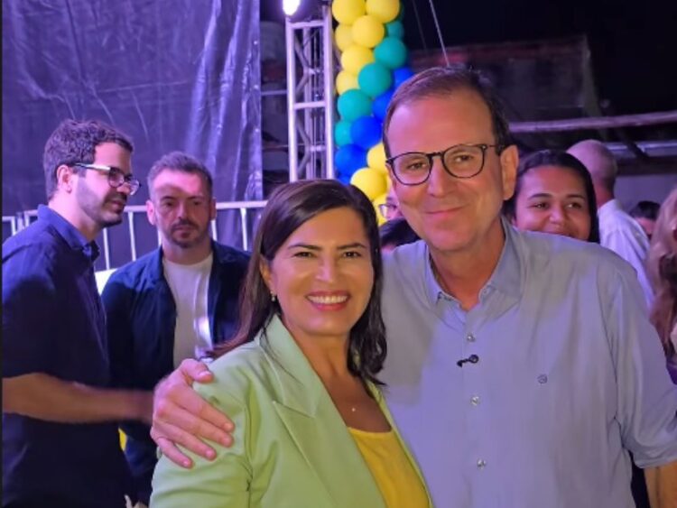 Reprodução / Instagram
