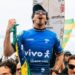Thiago Diz / WSL