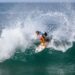 Ana Catarina  / WSL