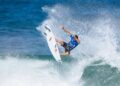 Ana Catarina / WSL