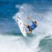 Ana Catarina / WSL