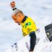 Laurent Masurel / WSL