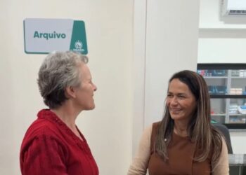 Reprodução / Instagram